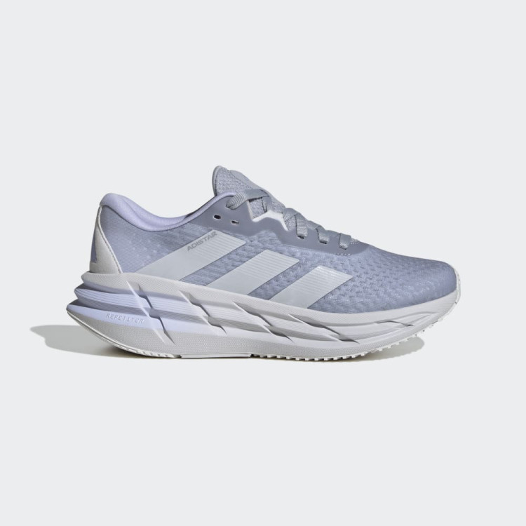 ADISTAR 3 W