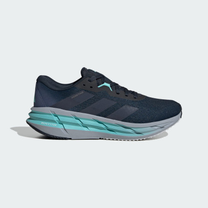 ADISTAR 3 M