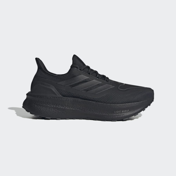 ULTRABOOST 5 GTX