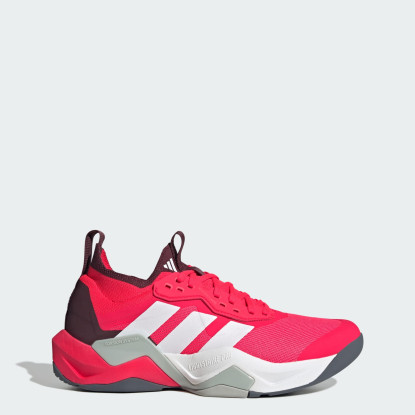 RAPIDMOVE ADV 2 TRAINER M