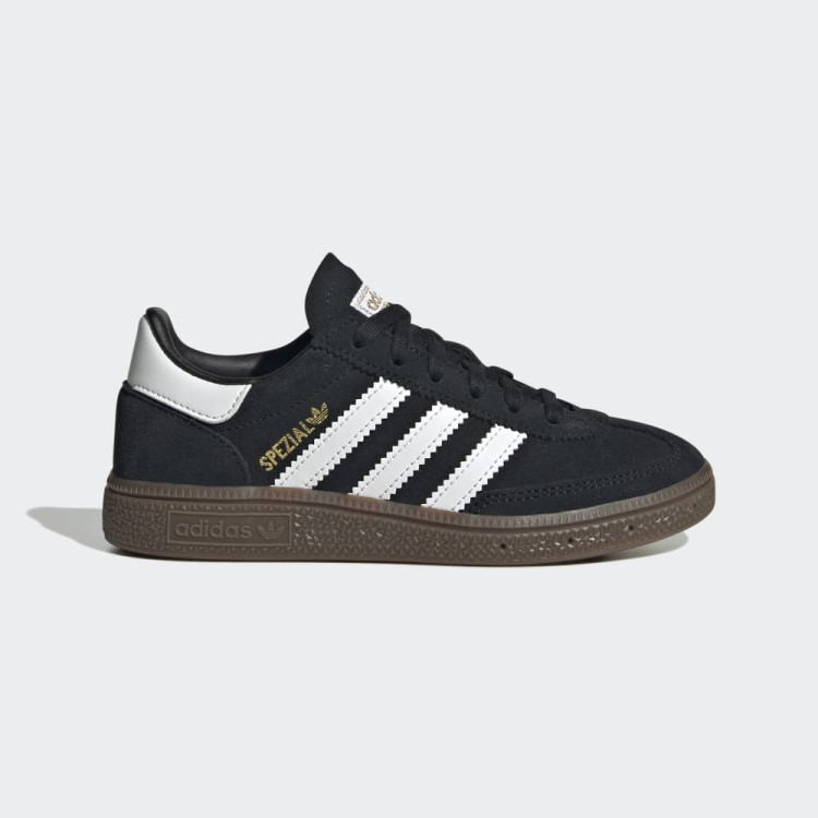 HANDBALL SPEZIAL C