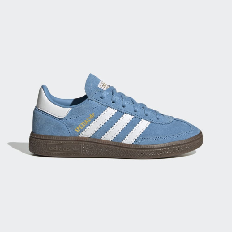 HANDBALL SPEZIAL C