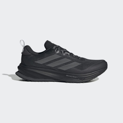 SUPERNOVA RISE M ATR