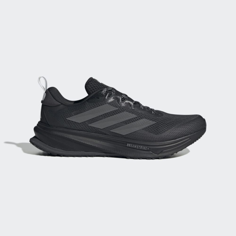 SUPERNOVA RISE M ATR