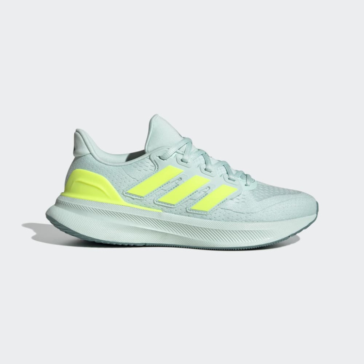 ULTRARUN 5 W