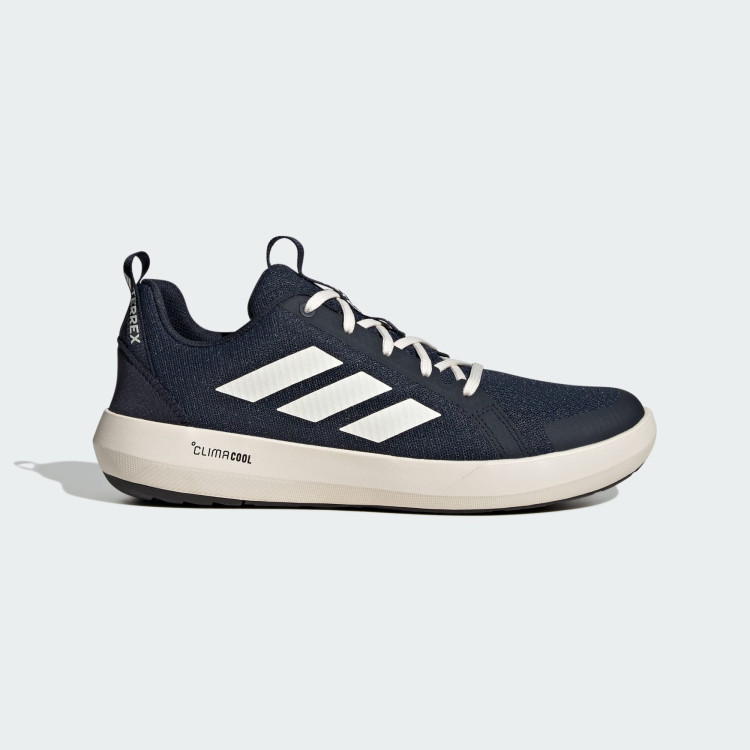 TERREX BOAT LACE CLIMACOOL
