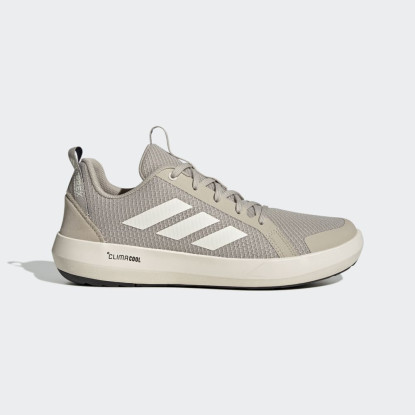 TERREX BOAT LACE CLIMACOOL