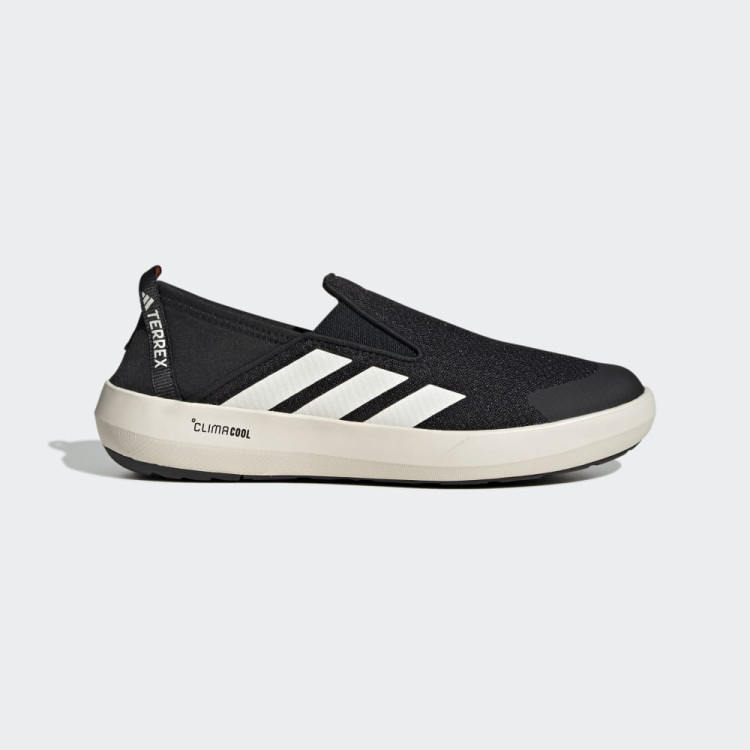 TERREX BOAT SLIP-ON CLIMACOOL