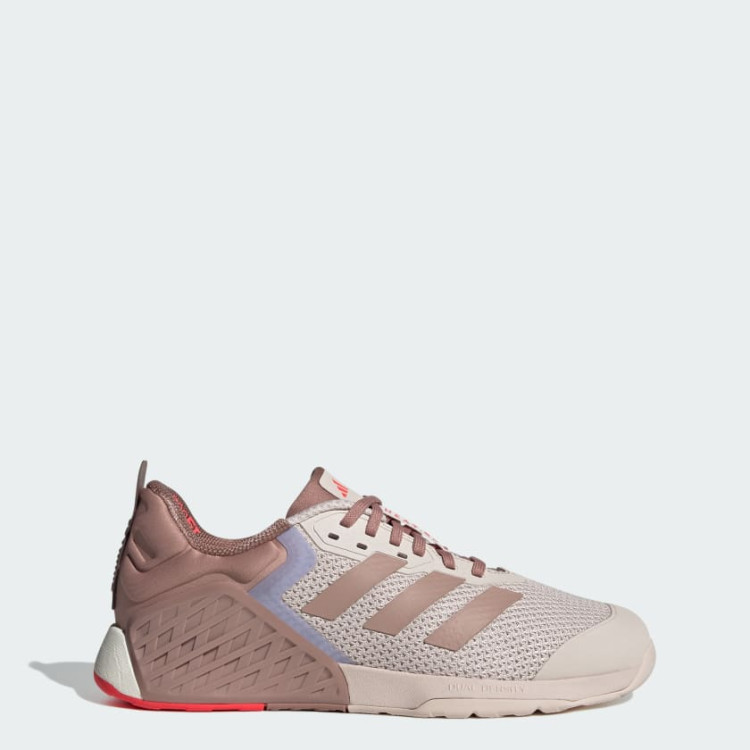 DROPSET 3 TRAINER W