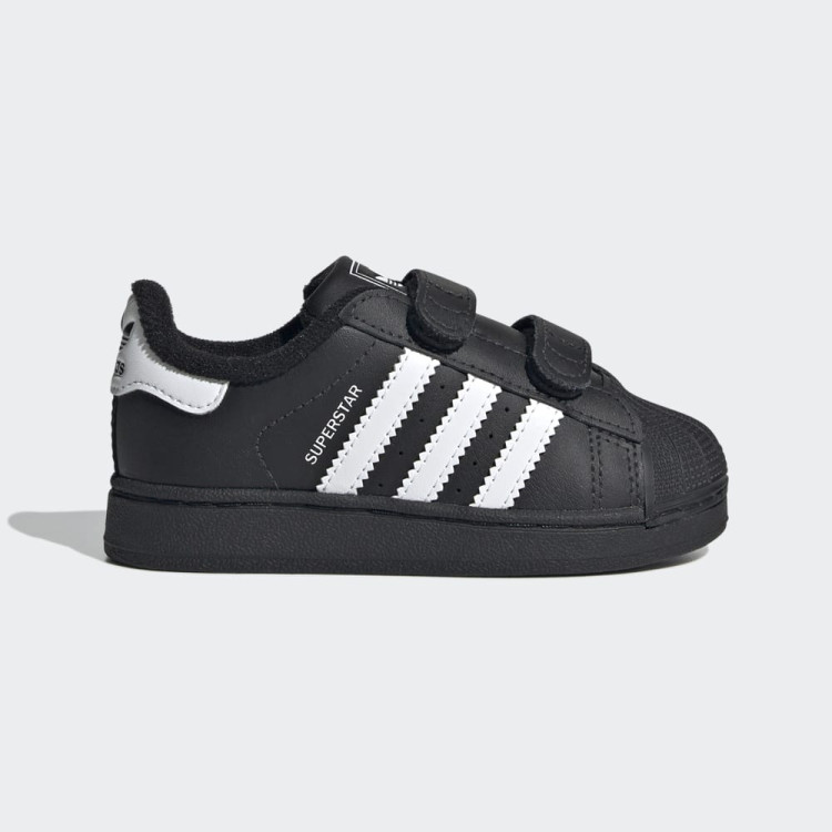 SUPERSTAR II CF I