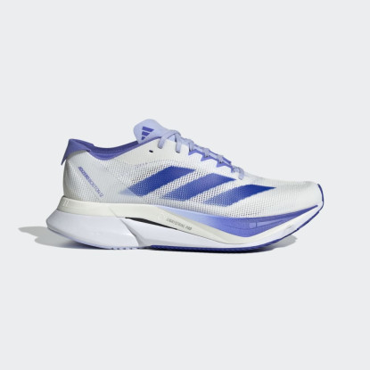 ADIZERO BOSTON 12 W