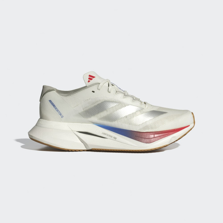 ADIZERO BOSTON 12 W