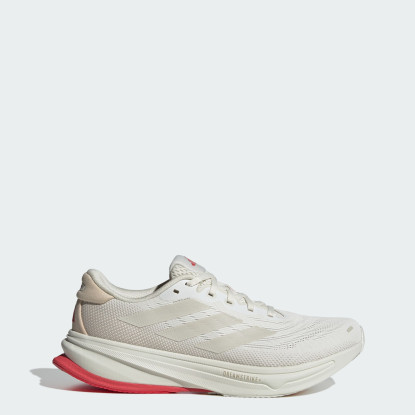 SUPERNOVA RISE 2 M