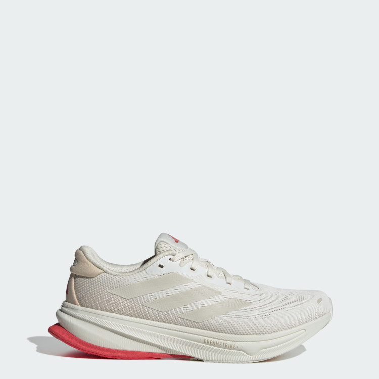 SUPERNOVA RISE 2 M