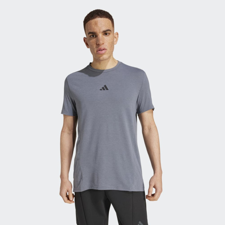 D4T TEE
