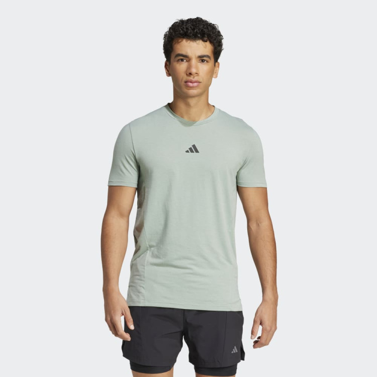 D4T TEE