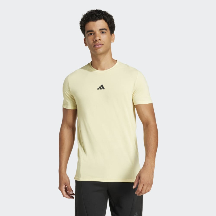 D4T TEE