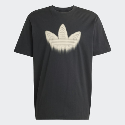SKELETON TR TEE