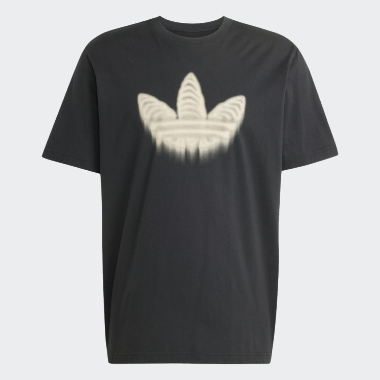 SKELETON TR TEE
