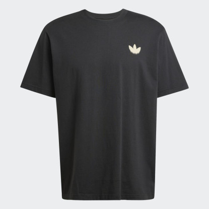 SKELETON SK TEE