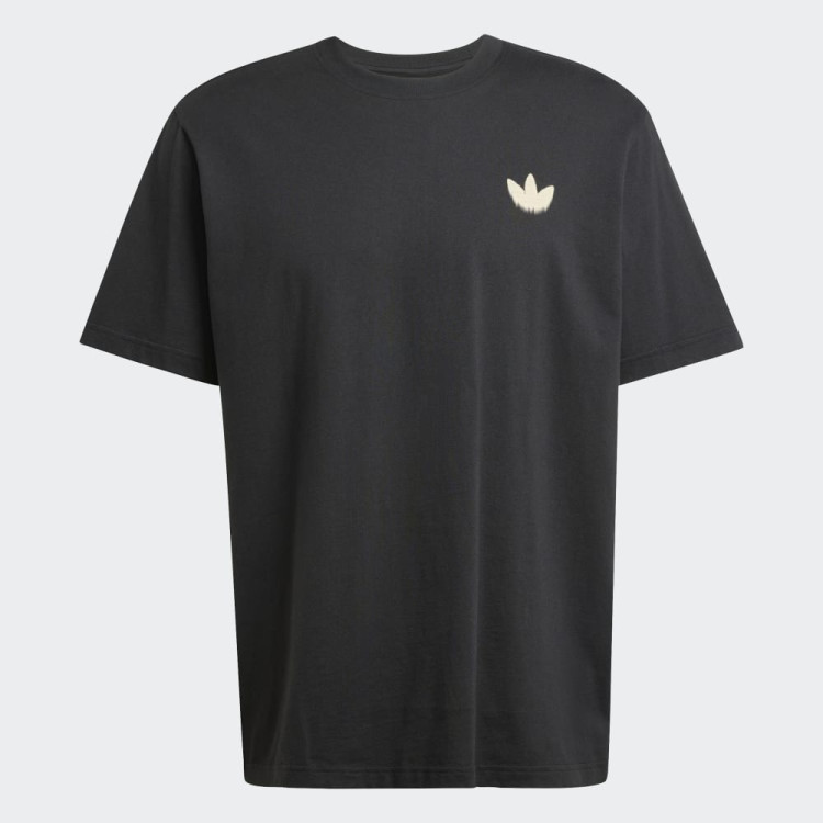 SKELETON SK TEE