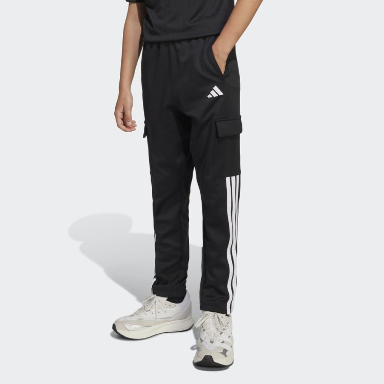 J HOT CARGO PT