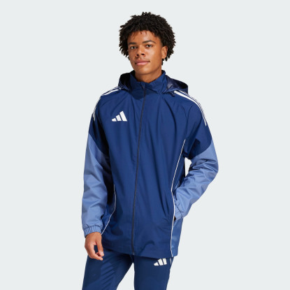 TIRO25C AW JKT