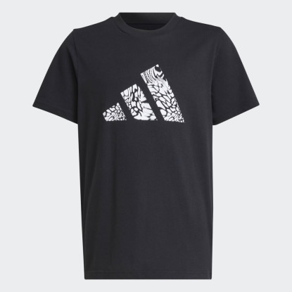 JG ANIMAL LOGO