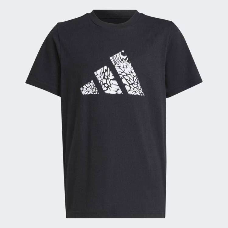 JG ANIMAL LOGO