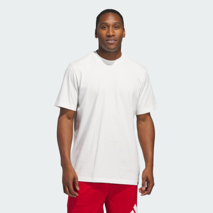 HD NOVELTY T 2