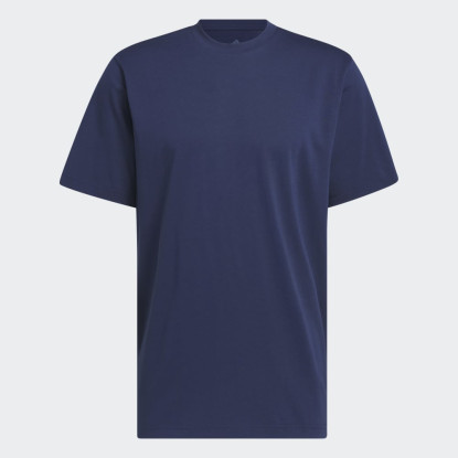 HD NOVELTY T 2