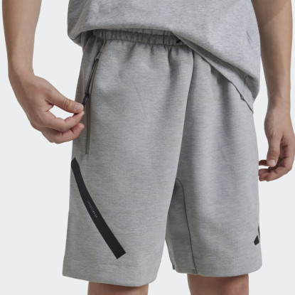 J ZNE SHORTS