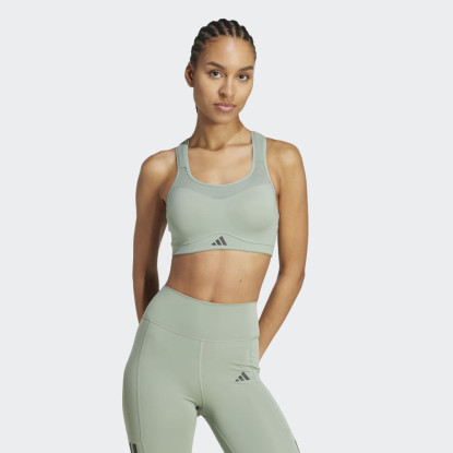 TLRDIM HS BRA