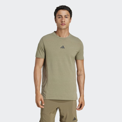D4T TEE