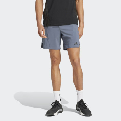 D4T SHORT