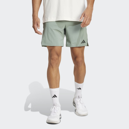 D4T SHORT