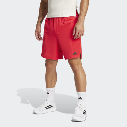 D4T HYBRID SHOR
