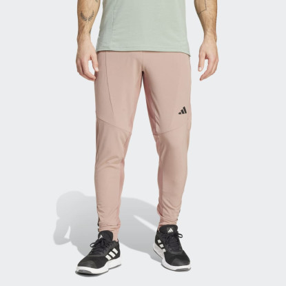 D4T HYBRID PANT
