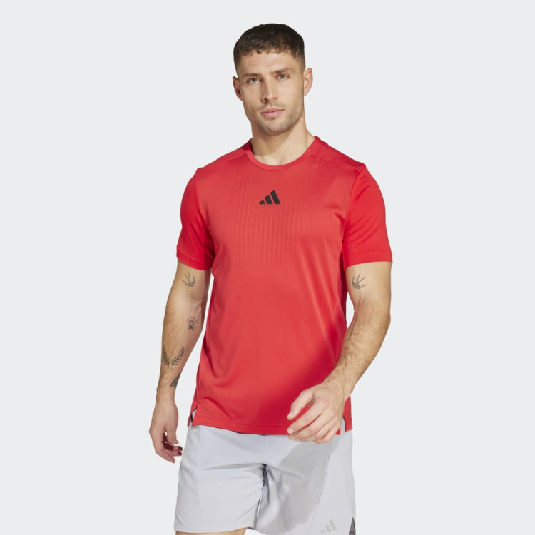 AIRCHILL TEE