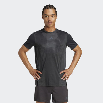 AIRCHILL TEE