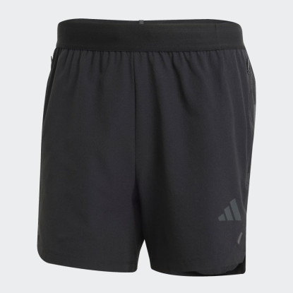 POWER 3S SHORT