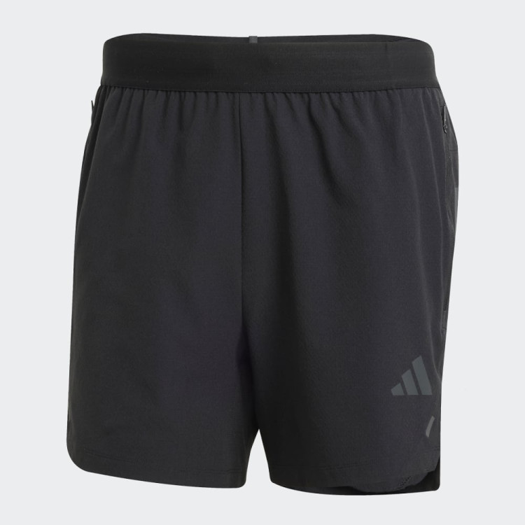 POWER 3S SHORT