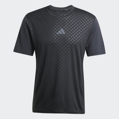 POWER 3S TEE