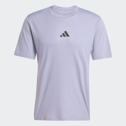 POWER 3S TEE