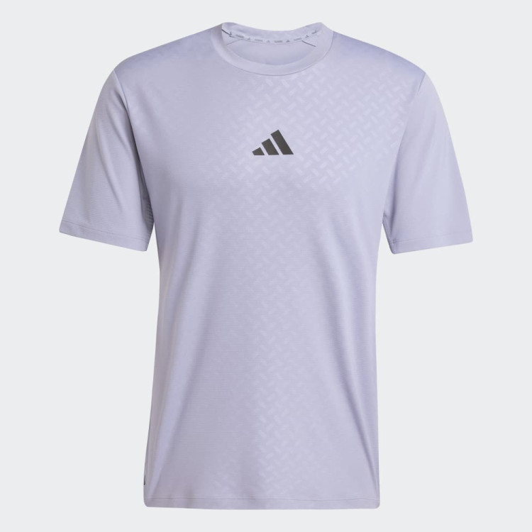 POWER 3S TEE
