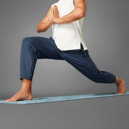 PUREMOTION PANT