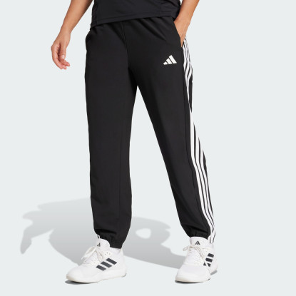 WE 3S WOVEN PT