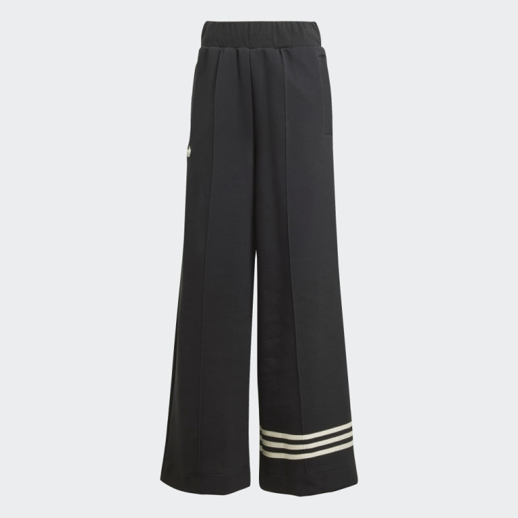 NEUCL TRACKPANT