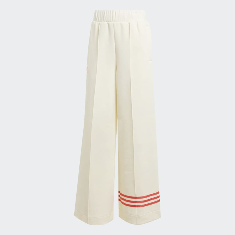 NEUCL TRACKPANT