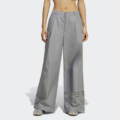 NC TRACKPANT